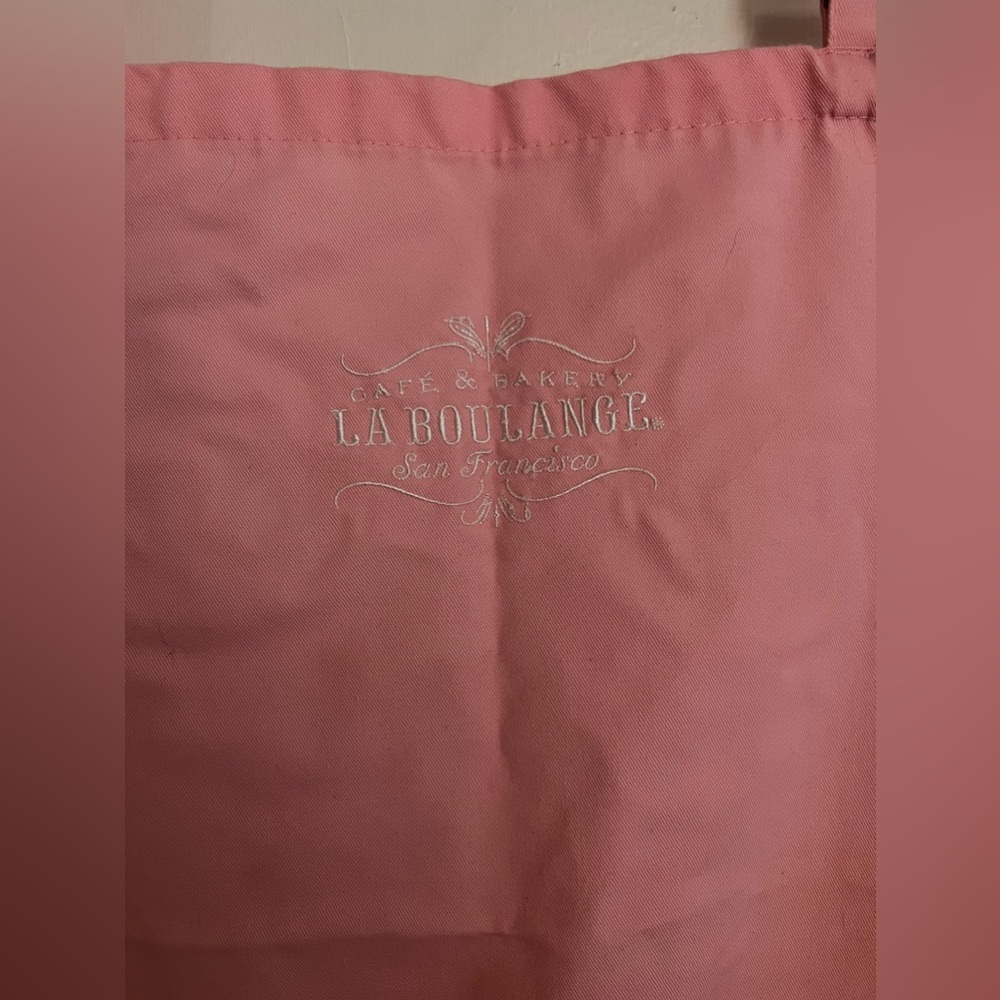 5 Vintage Starbucks Promotional Aprons - 💲Make Me an Offer‼️ - Picture 5 of 12
